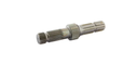 AX PRIZA L173282