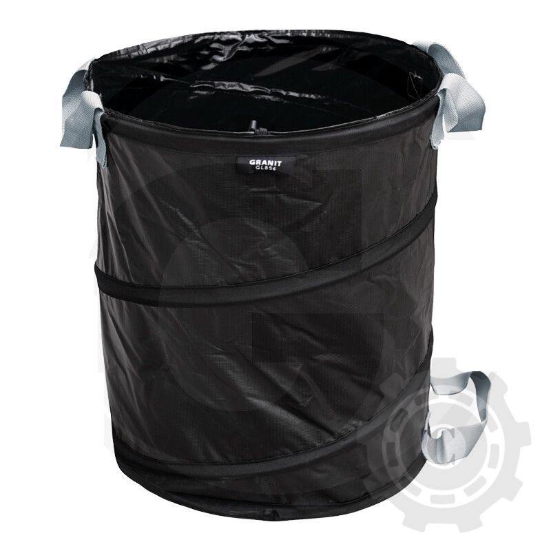 Sac de grădină PopUp (U.V 5) GLB56