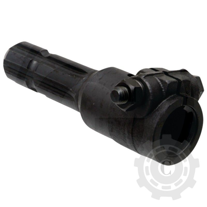 61475001384118165 PIESA DE REDUCTIE