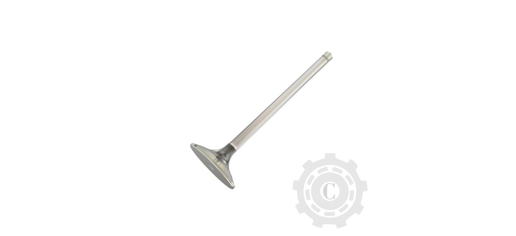 SUPAPA DE EVACUARE JD R90692