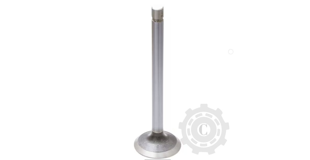 SUPAPA DE EVACUARE JD R52252