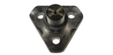PIVOT SUPERIOR JD ER128880