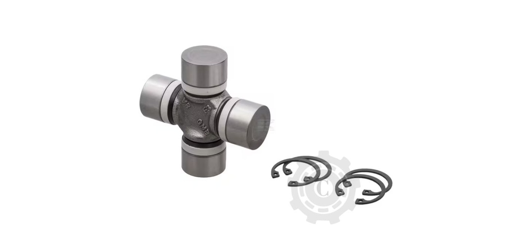 CRUCE CARDAN RE45940