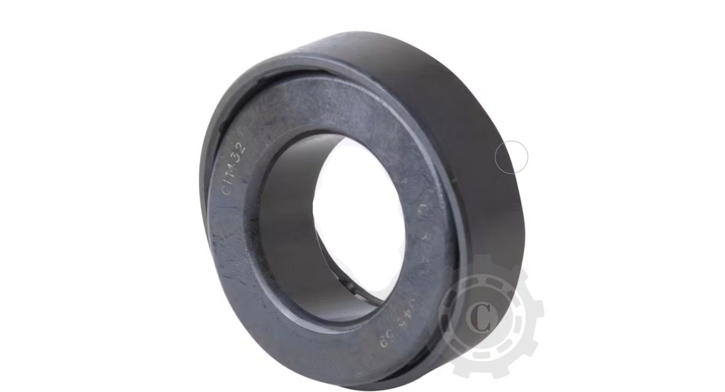 RULMENT PIVOT 