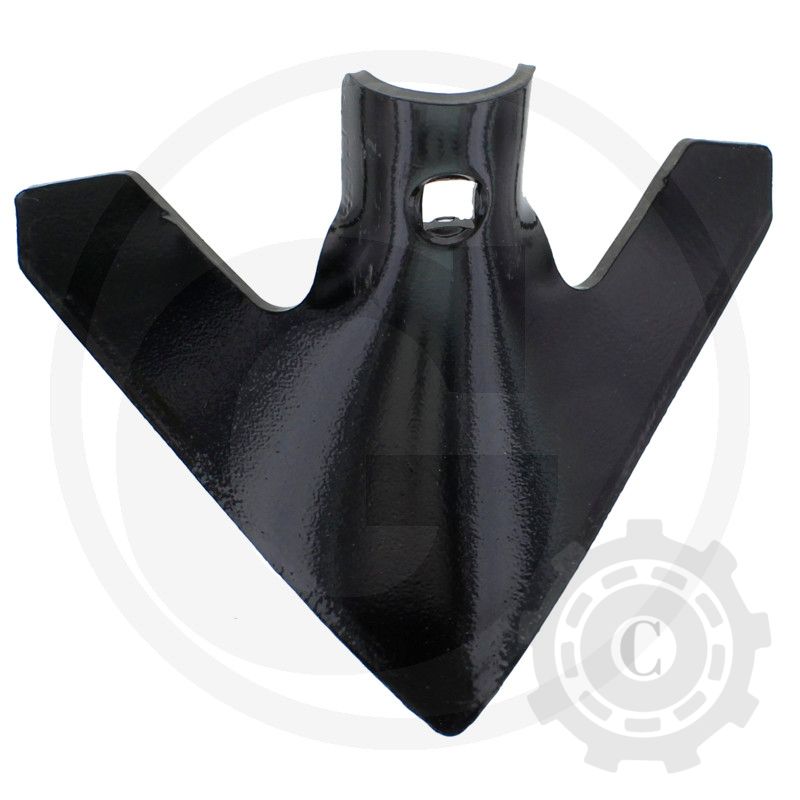 1801.KH3 BRAZDAR TOCATOR