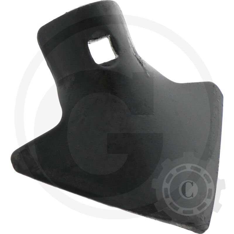 1801.01000644 BRAZDAR TOCATOR 