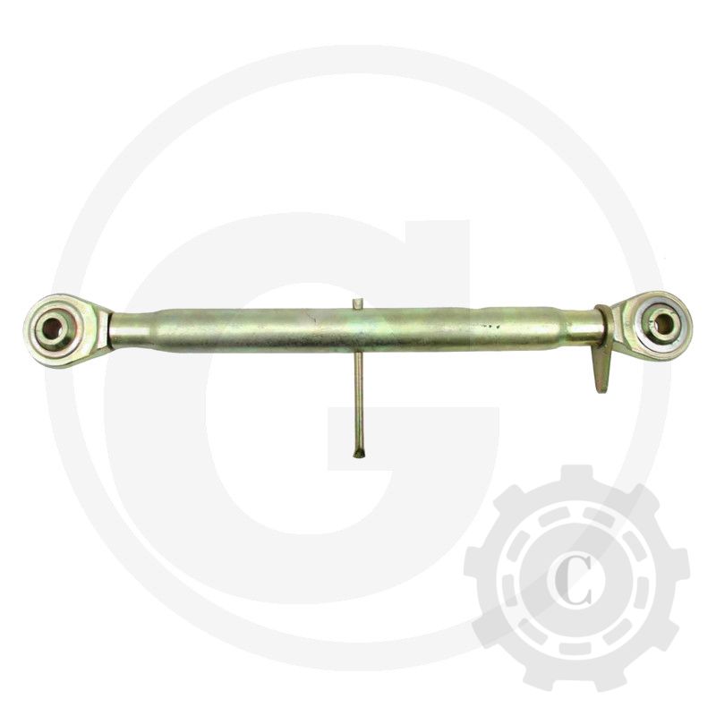 20011705 TIRANT CENTRAL