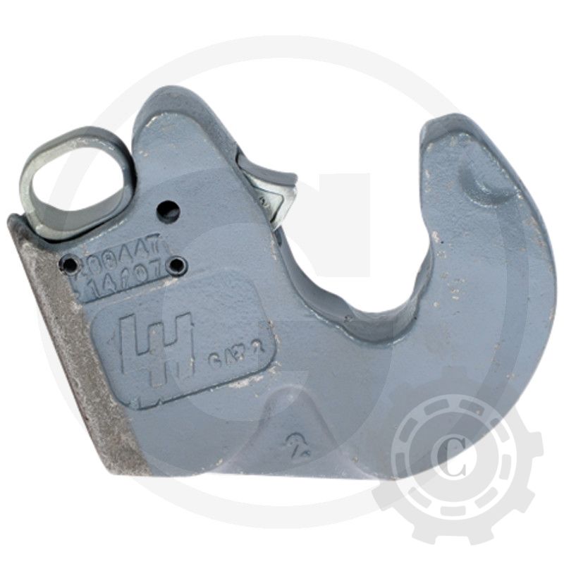 20088002 CARLIG TIRANT LATERAL