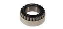 RULMENT PINION PLANETAR JD10250