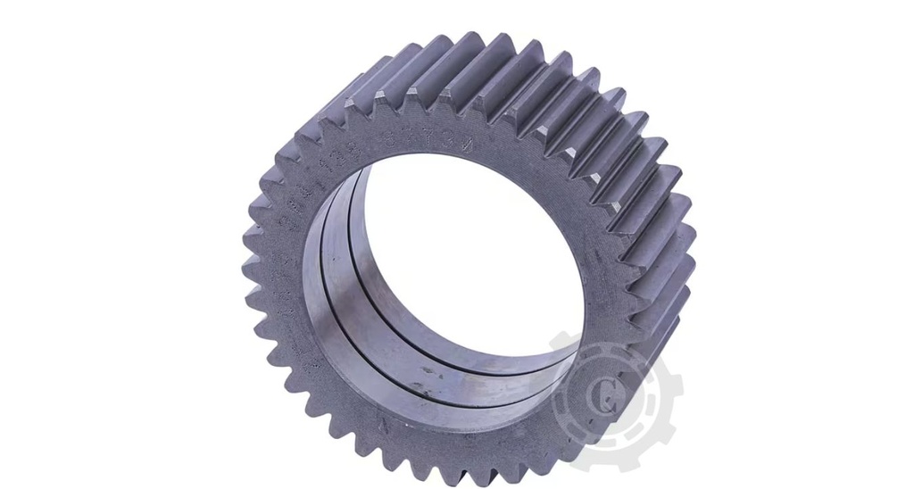 PINION REDUCTOR ROATA L110237