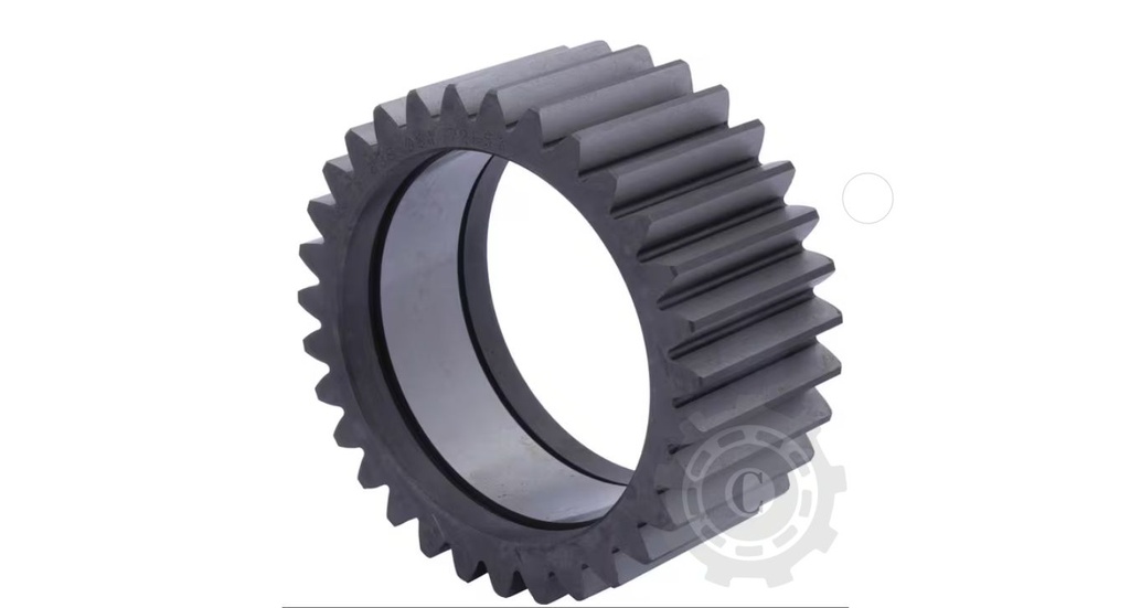 PINION REDUCTOR ROATA L114784