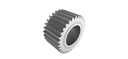 PINION PLANETAR R560122