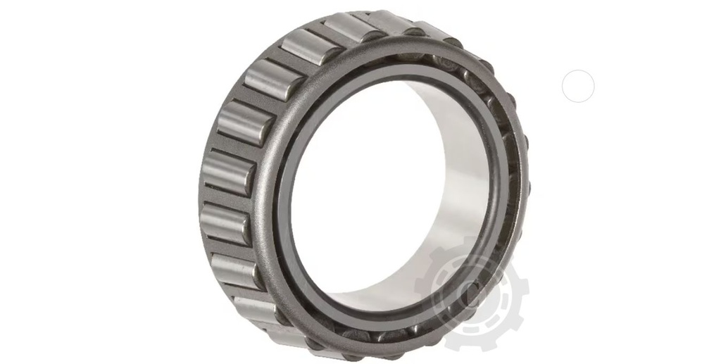 RULMENT CONIC AL79843