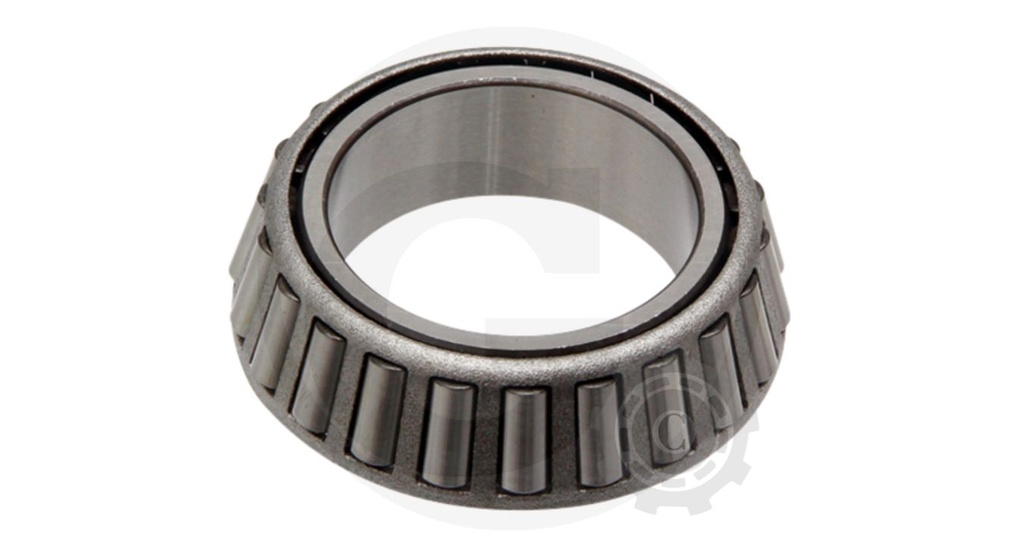 RULMENT CONIC AL79904