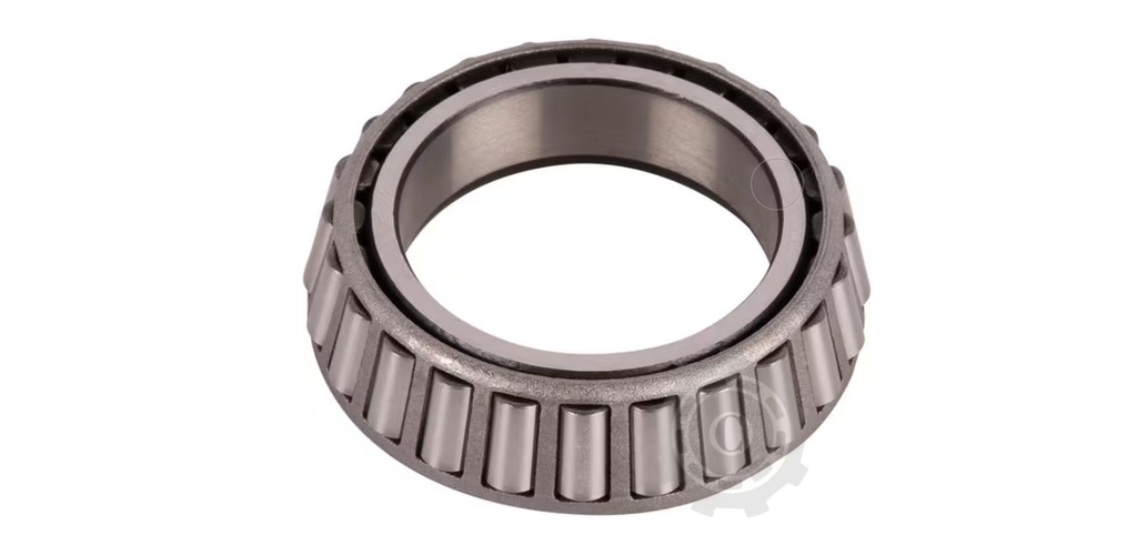 RULMENT CONIC AL160139