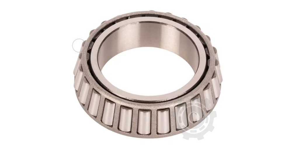 RULMENT PINION SATELIT AL160140