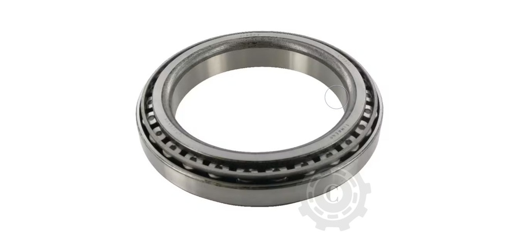 RULMENT ROATA FATA AL81844