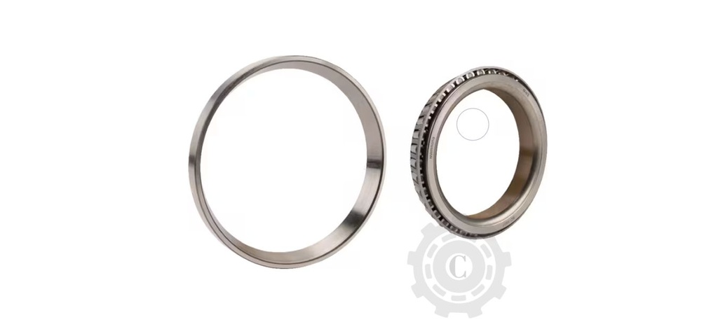 RULMENT CONIC AL38099