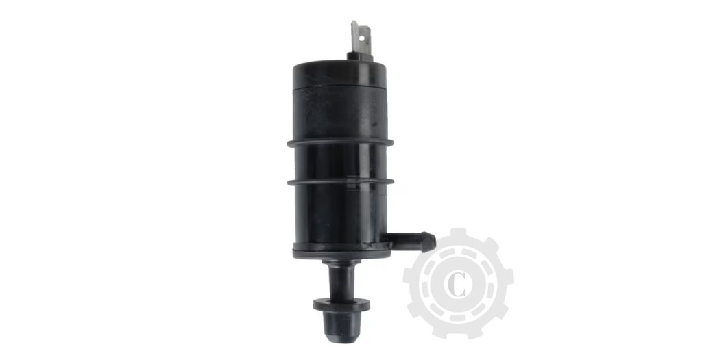 POMPA STROPGEL AL205623