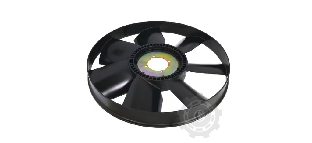 ELICE L79028