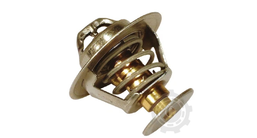 TERMOSTAT RE517011