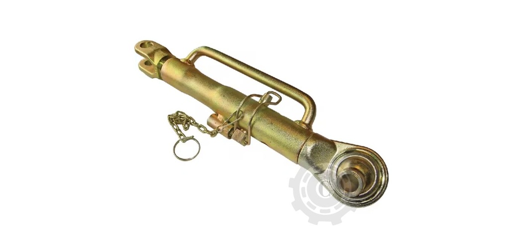 STABILIZATOR COMPLET DE18854K