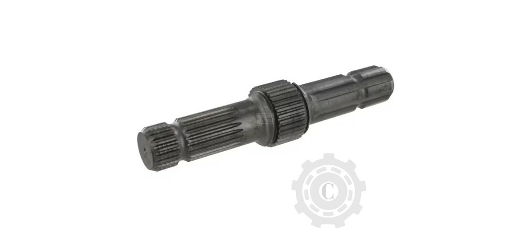 AX PRIZA L173283
