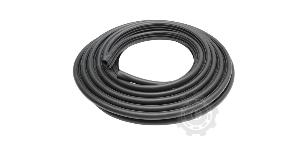 CHEDER UNIVERSAL CU METAL ROLA 10M