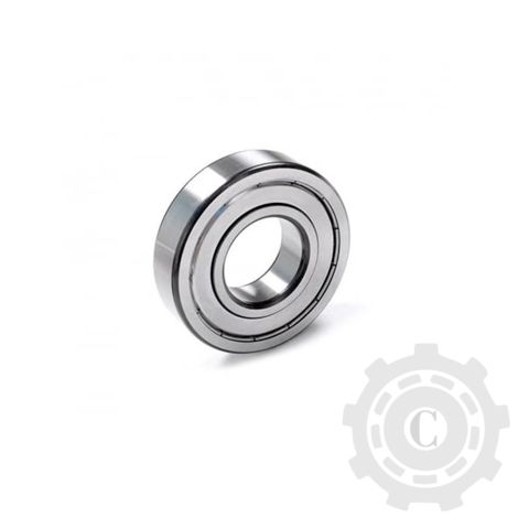 RULMENT SKF 6006 ZZ/C3