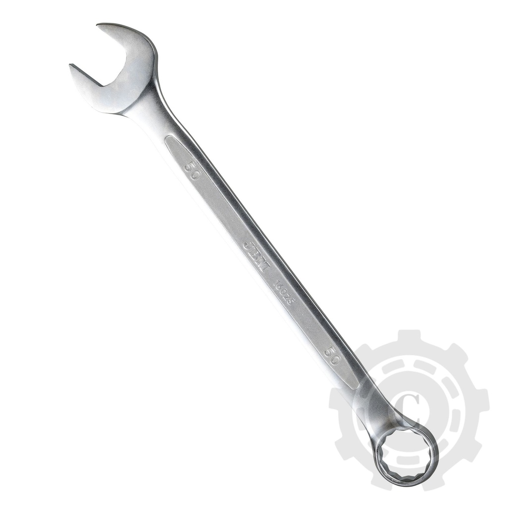 16025 CHEI COMBINATE 50MM