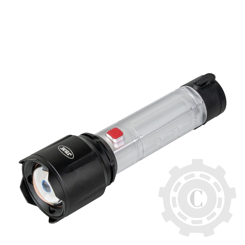 54544 LANTERNA LED MULTIFUNCTIONALA 