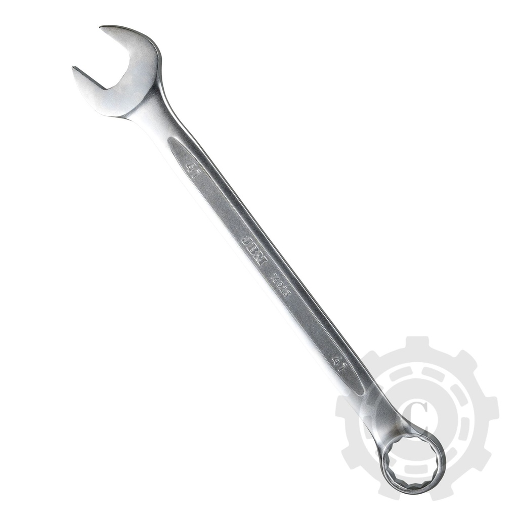 16023 CHEI COMBINATE 41MM