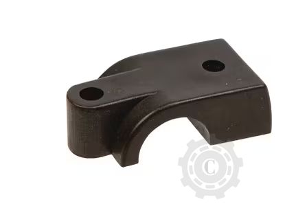 SEMI-CLEMA H175603N