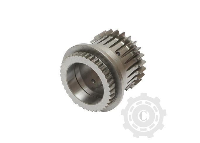 PINION TRANSMISIE INTERMEDIAR NH Z26/38S