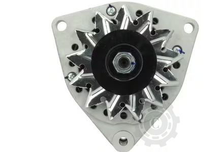 ALT2625033 Alternator 14V 90A
