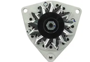 ALT2625033 Alternator 14V 90A