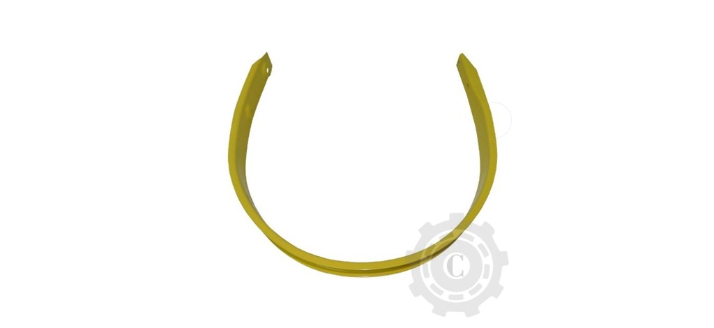 TABLA PICK-UP POTRIVITA PT CLAAS