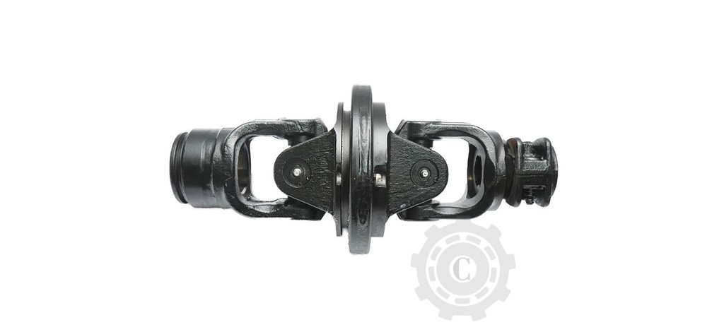 CUPLAJ UNGHI PENTRU TEAVA STEA 47/51