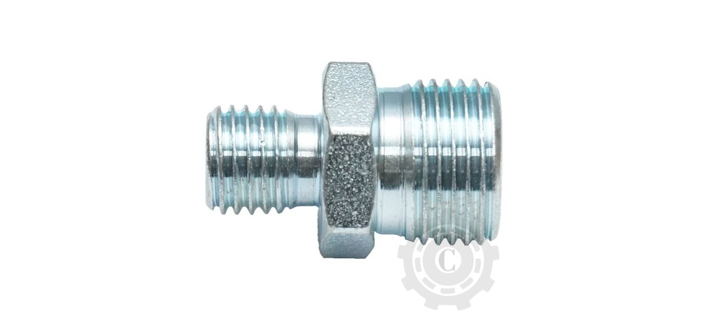REDUCTIE M18X1.5/14X1.5