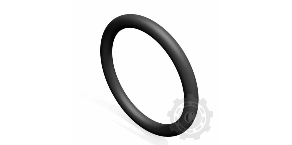 ORING 75X4