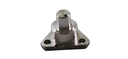 pivot zf 4472353682