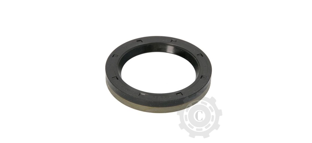 81-10001-00 SIMERING ARBORE MOTOR