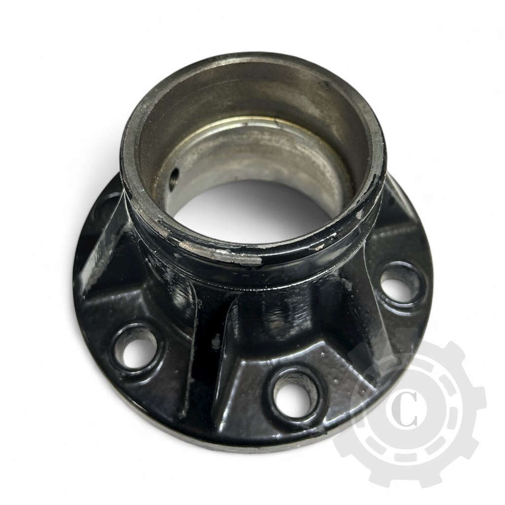 BUTUC DISC SIMPLU POL.