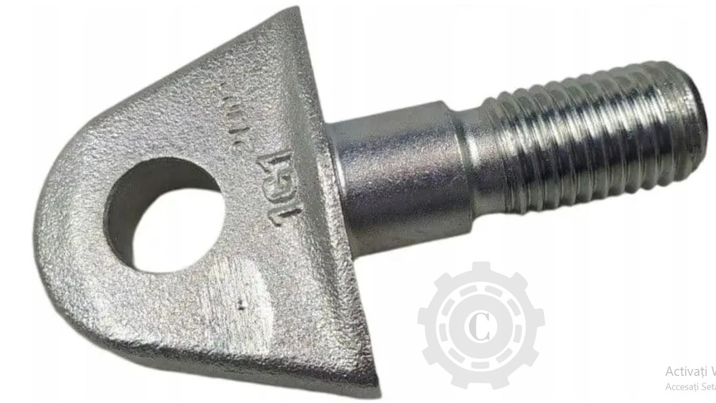 SURUB TIRANT LATERAL JD