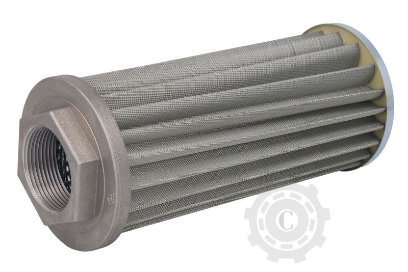 FILTRU HIDRAULIC P172452