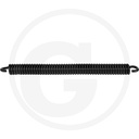 ARC POTRIVIT PT. AMAZONE