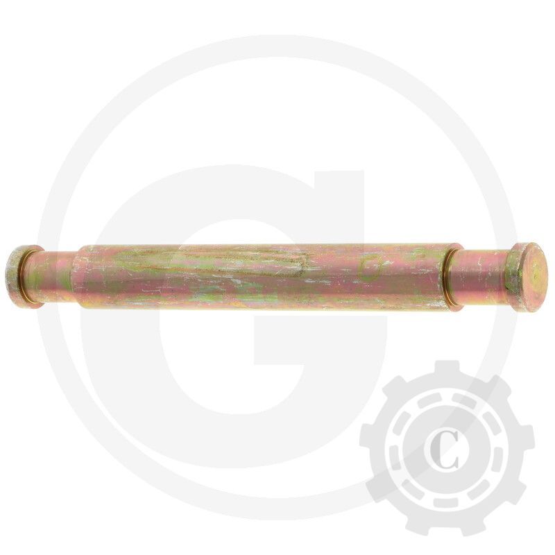 BOLT ARC POTRIVIT PT. AMAZONE