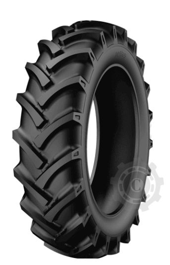 ANVELOPA 700-18 PETLAS TA-60