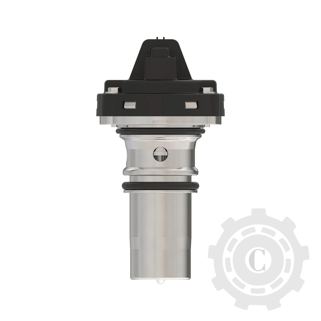 POMPA ALIMENTARE DZ125103