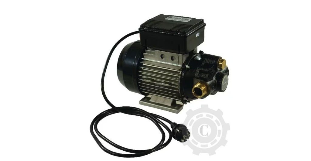 POMPA TRANSFER SP3431020
